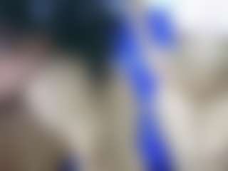 holycode's Live Sex Cam Show