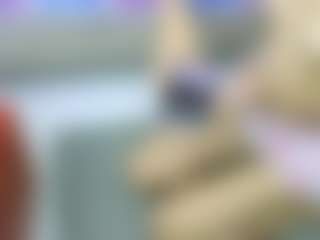 holycode's Live Sex Cam Show