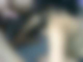 holycode's Live Sex Cam Show