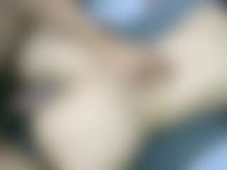 holycode's Live Sex Cam Show