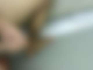 holycode's Live Sex Cam Show