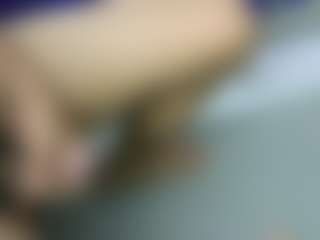 holycode's Live Sex Cam Show