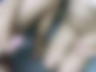 Live cam show with holycode - Jerk Off on TeamSkeetLive