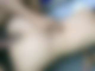 holycode's Live Sex Cam Show