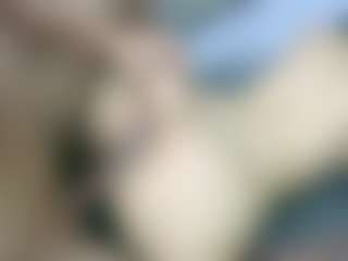 holycode's Live Sex Cam Show
