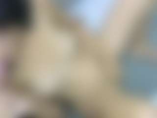 holycode's Live Sex Cam Show