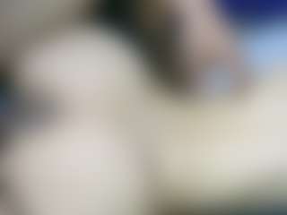Live cam show with holycode - Orgasm on xplaylive.com