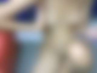 Live cam show with holycode - Tease on xplaylive.com
