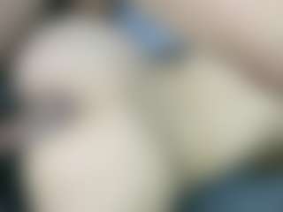 holycode's Live Sex Cam Show