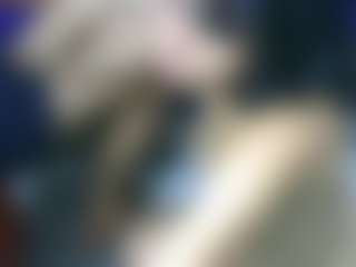 holycode's Live Sex Cam Show