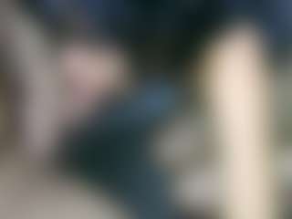 Live cam show with holycode - Asshole on Taboo Cams XXX