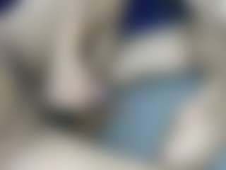 Live cam show with holycode - Muscular on CSO-WL