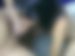 holycode's Live Sex Cam Show