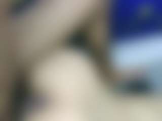 Live cam show with holycode - Bedroom on Soda Cam
