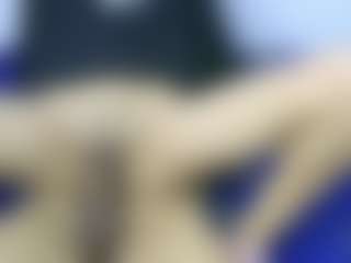 Live cam show with holycode - Cock Rating on Chatstar