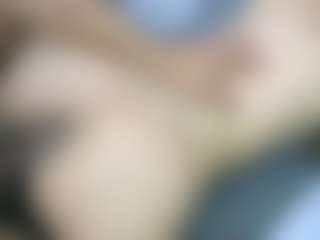 holycode's Live Sex Cam Show