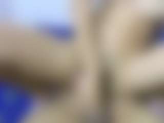Live cam show with holycode - Black Hair on Hubzter Live