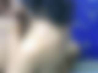holycode's Live Sex Cam Show
