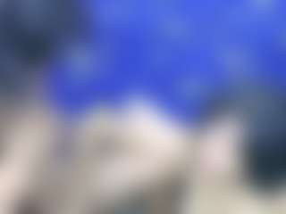 Live cam show with holycode - Brown Eyes on Nude Chat * 1 On 1 Webcam Sex * Live Cam Show