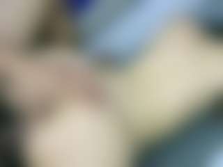 Live cam show with holycode - Tease on SinfulBabes