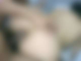 Live cam show with holycode - Black Hair on slutload