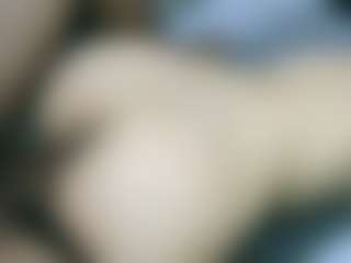 Live cam show with holycode - White on liverealitysex.com | colombia