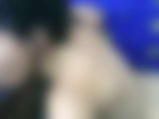 holycode's Live Sex Cam Show