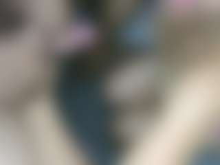 holycode's Live Sex Cam Show