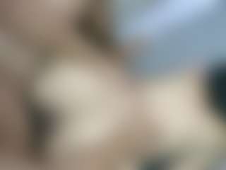 holycodes Live-Sex-Cam-Show