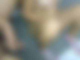 holycode's Live Sex Cam Show