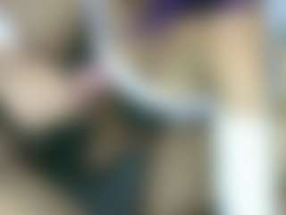 holycode's Live Sex Cam Show