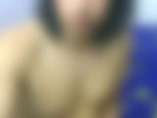 Live cam show with holycode - Cock Rating on Camsoda