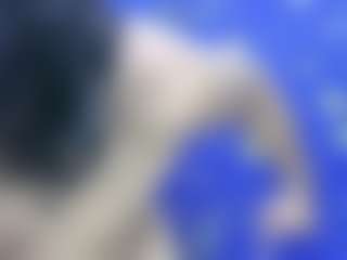 Live cam show with holycode - Handjob on madthumbs