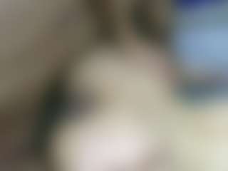 Live cam show with holycode - Smoking on Camsoda