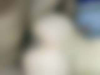 Live cam show with holycode - Smoking on Camsoda