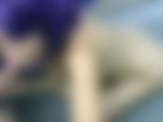 holycode's Live Sex Cam Show