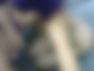 holycode's Live Sex Cam Show
