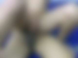 holycode's Live Sex Cam Show