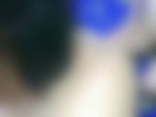 Live cam show with holycode - Jerk Off on madthumbs