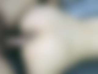 holycode's Live Sex Cam Show