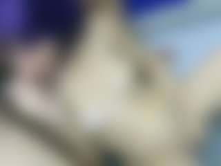 holycodes Live-Sex-Cam-Show