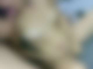 Live cam show with holycode - Cock Rating on madthumbs