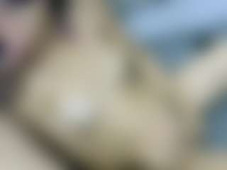 holycodes Live-Sex-Cam-Show