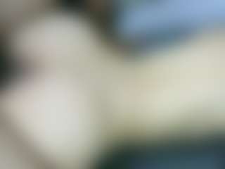 Live cam show with holycode - Brown Eyes on Camsoda