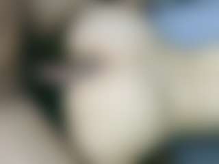 holycode's Live Sex Cam Show