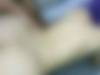 Live cam show with holycode - Brown Eyes on Camsoda