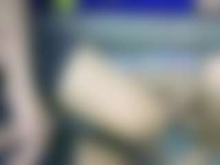 holycode's Live Sex Cam Show