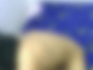 holycode's Live Sex Cam Show