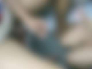 Live cam show with holycode - Brown Eyes on xheatlive.com