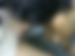 holycode's Live Sex Cam Show